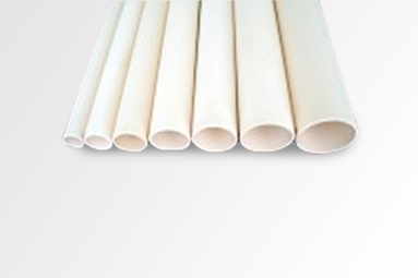 Alumina Tube