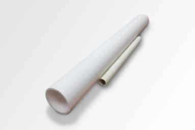 Mullite Tube
