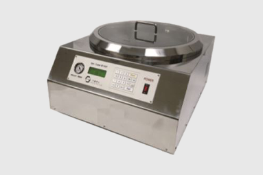 Spin Coater
