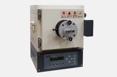 Furnace Parts