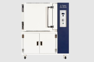 Dry Oven ( Super High Temp )
