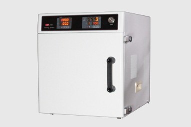 MicroWave Furnace